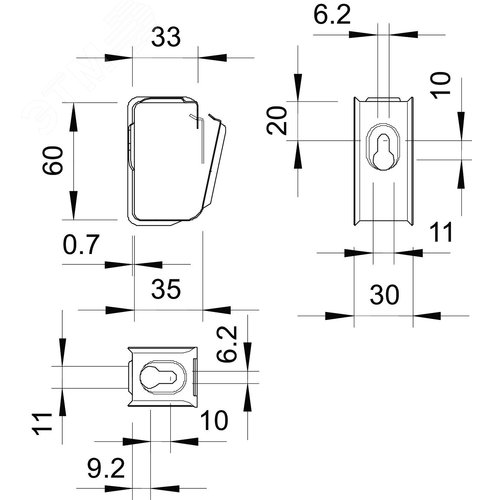 Миниатюра 3