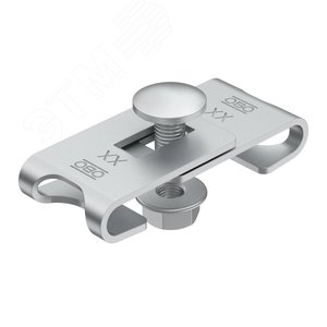 Соединитель угловой