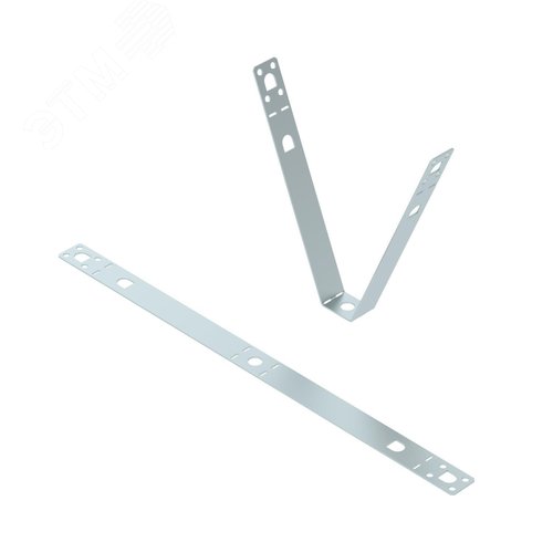 Подвес трапециевидный, сталь, FS (TPB 180 FS)
