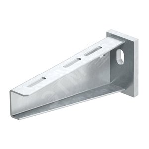 Кронштейн 210 мм