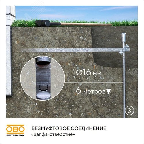 Миниатюра 7