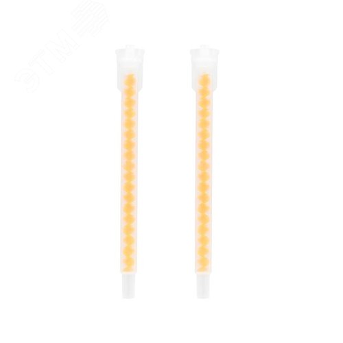 Комплект смесительных трубок FBS-M (2 шт) (FBS-M)