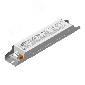 Драйвер светодиодный ИПС60-1050ТД(750-1050) IP20 0105