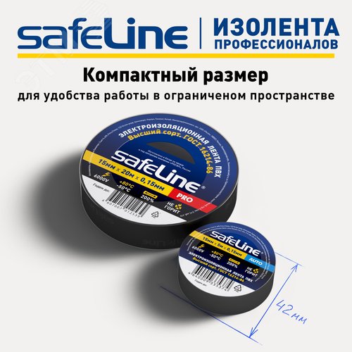 Миниатюра 15