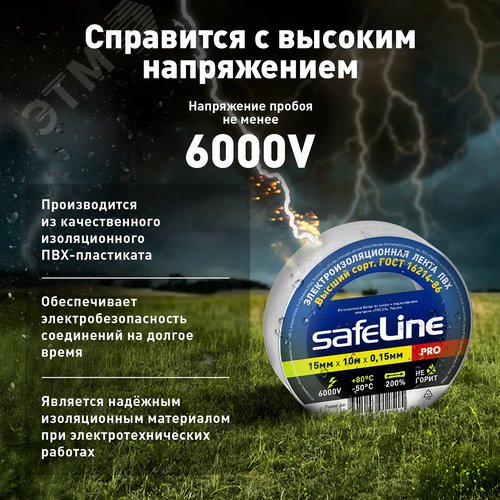 Миниатюра 9