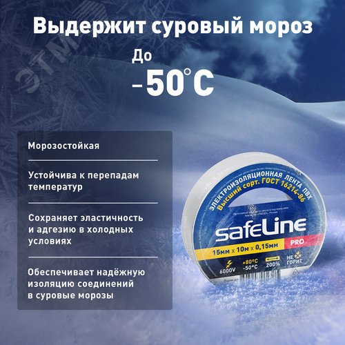 Миниатюра 13