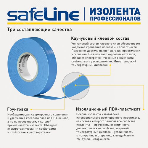 Миниатюра 11