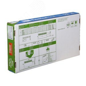 Миниатюра 6