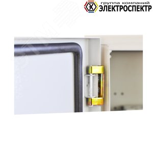 Миниатюра 4