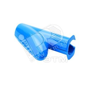 Connect Аппликатор для ввода кабелей в кабель-органайзер