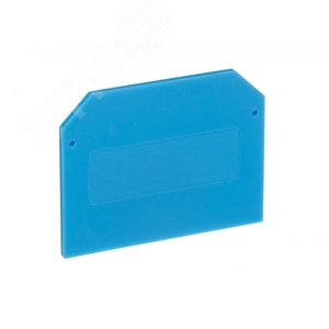 Заглушка ЗП102-0-08 DEKraft