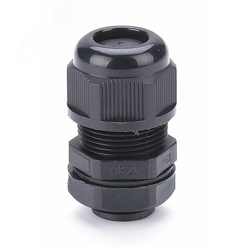 Сальник MG-20 диаметр кабеля 9-14 IP68