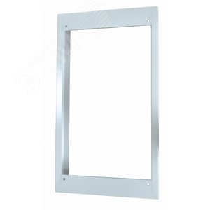 Цоколь 100x800x450 ЦВ-01
