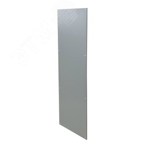Боковая стенка ШРН IP55 2000х450