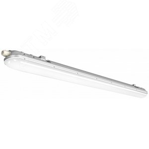 Светильник светодиодный ДСП-201 1,5м 48Вт 5000К