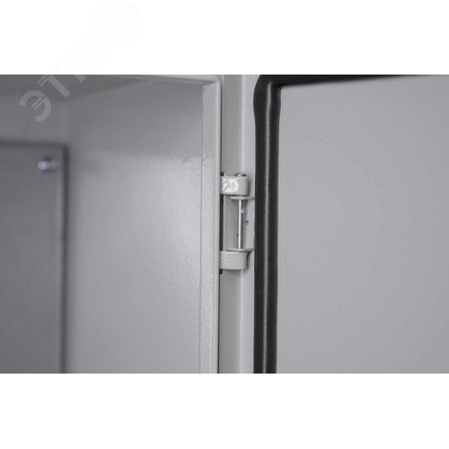 Миниатюра 11