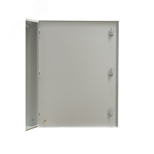 Миниатюра 12