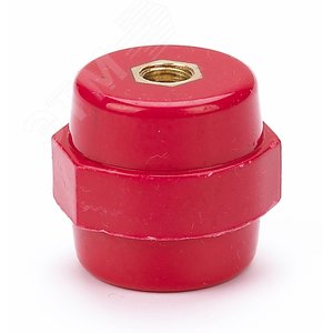 Изолятор шинный ИО-30/8 D26 8кВ