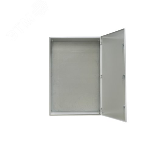 Миниатюра 7