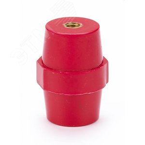 Изолятор шинный ИО-51/8 D29 15кВ