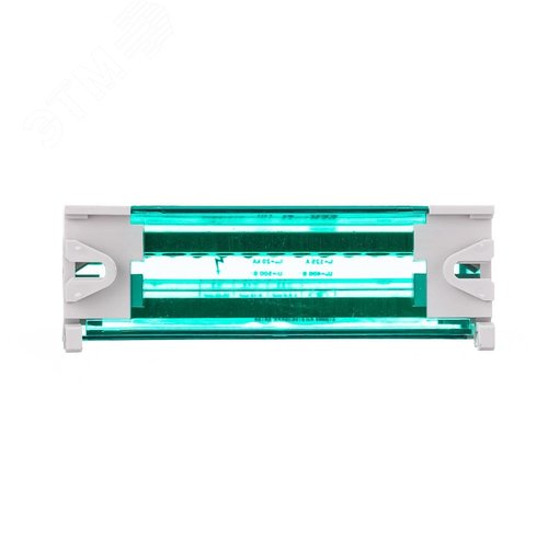 Миниатюра 3