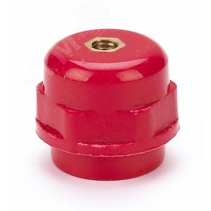 Изолятор шинный ИО-25/6 D23 6кВ