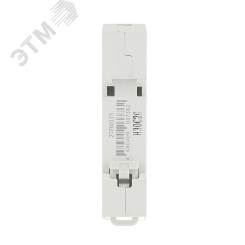 Миниатюра 5