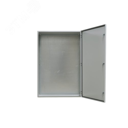Миниатюра 10