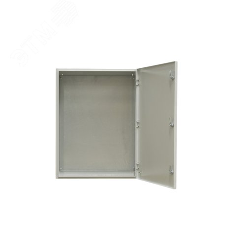 Миниатюра 7