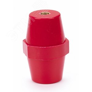 Изолятор шинный ИО-101-76 D36 25 кВ
