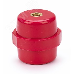 Изолятор шинный ИО-40/8 D34 12кВ
