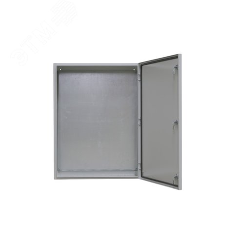 Миниатюра 9