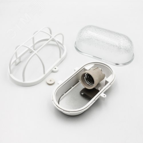 Миниатюра 4