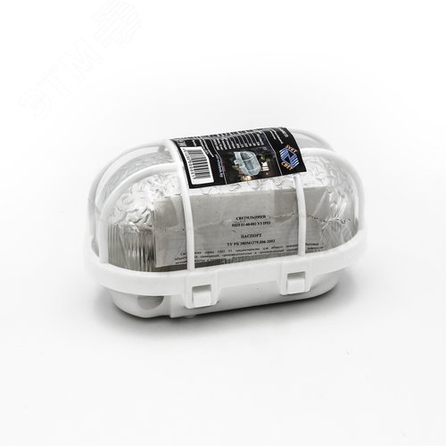 Миниатюра 5