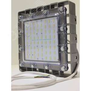 Миниатюра 6