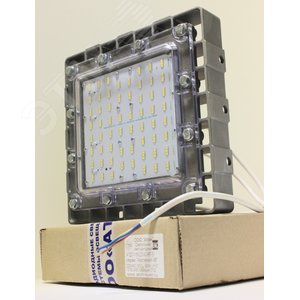 Миниатюра 3