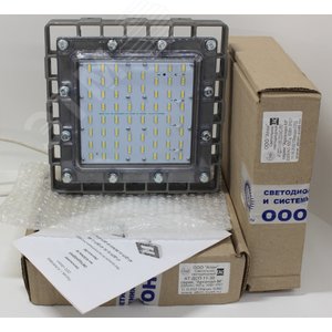 Миниатюра 4