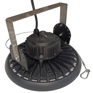 Миниатюра 4