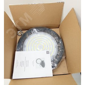 Миниатюра 5