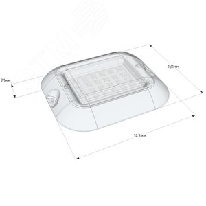 Миниатюра 2