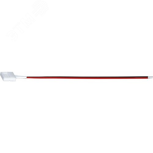 Коннектор OLSC-10mm-W-PC-IP20