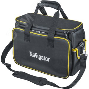 Сумка с ножками NTA-Bag06