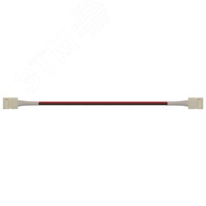 Коннектор NLSC-10mm-PC-W-PC-IP20