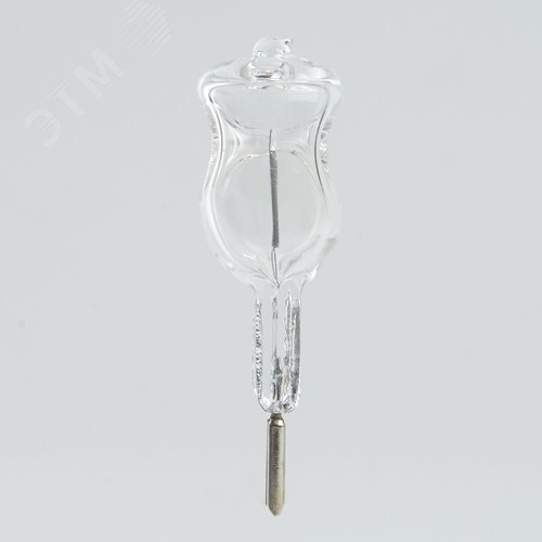 Миниатюра 3