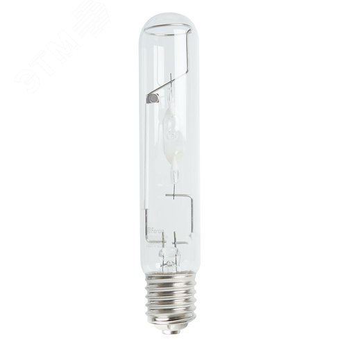 Лампа металлогалогенная МГЛ 250вт Е40 белая