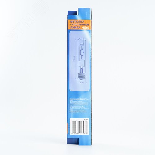 Миниатюра 5