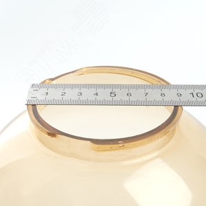 Миниатюра 8