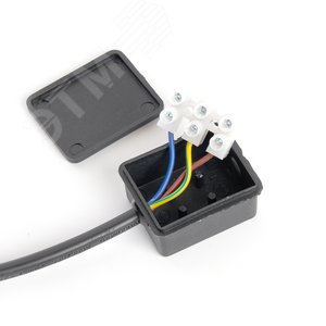 Миниатюра 6