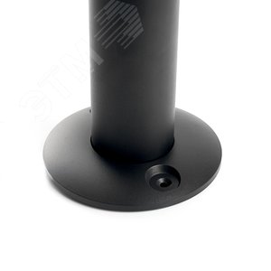 Миниатюра 8