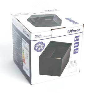 Миниатюра 6